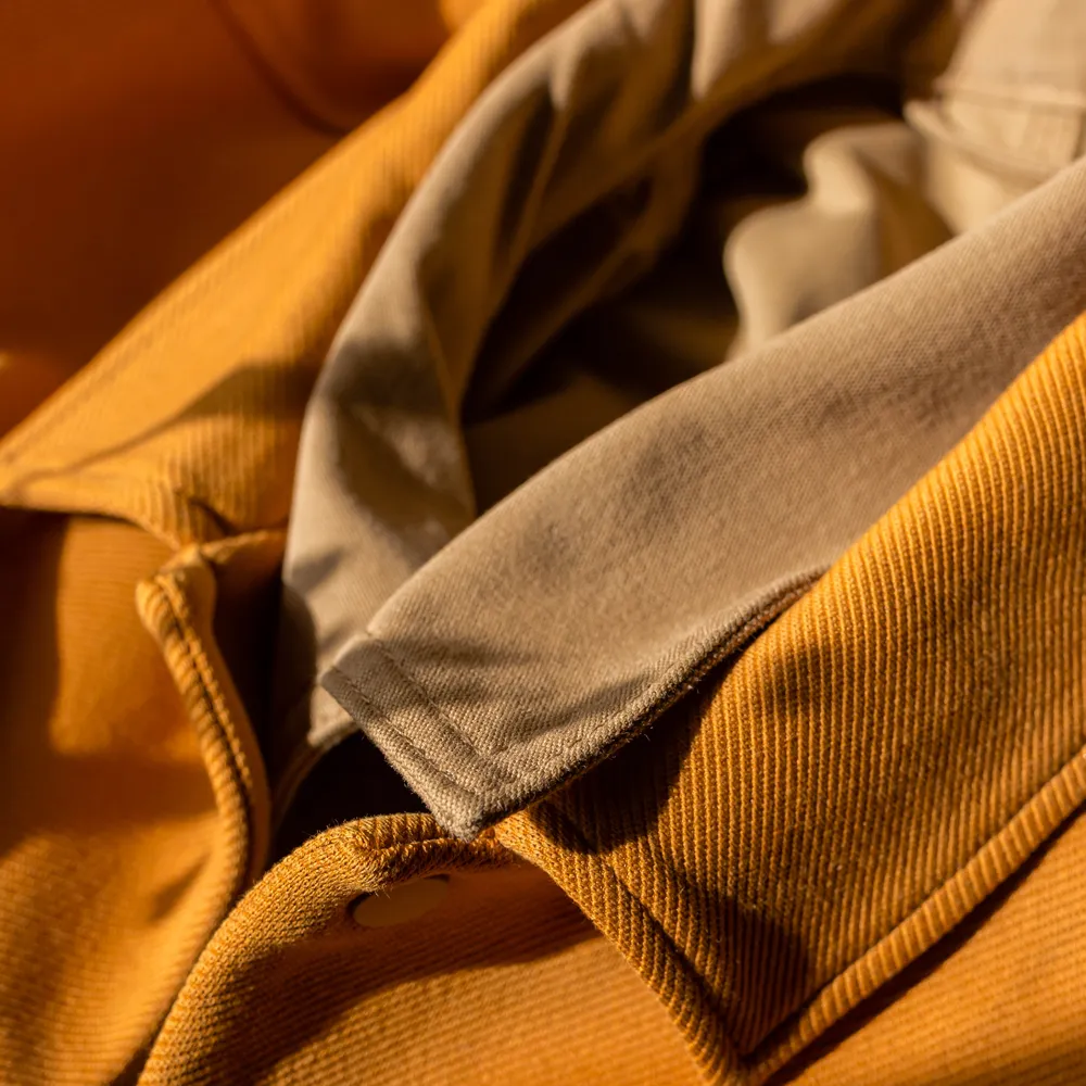 Вертикальный отпариватель UNI900GB